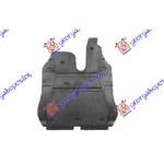  SCUT  MOTOR  PLASTIC  03-  pentru FORD, FORD MONDEO 00-07
