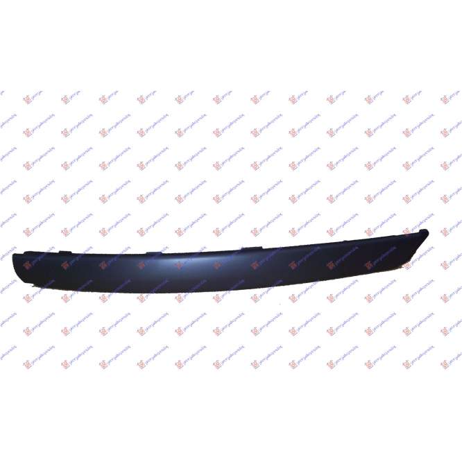 REAR BUMPER PLASTIC COVER - FORD FORD MONDEO 00-07 pentru FORD, FORD MONDEO 00-07