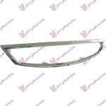  RAMA  GRILA    CROMATA  LUCIOASA  pentru FORD, FORD MONDEO 00-07