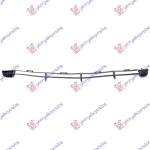 BUMPER GRILLE UPPER -2003 - FORD FORD MONDEO 00-07 pentru FORD, FORD MONDEO 00-07