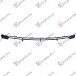BUMPER GRILLE LOWER -2003 - FORD FORD MONDEO 00-07 pentru FORD, FORD MONDEO 00-07