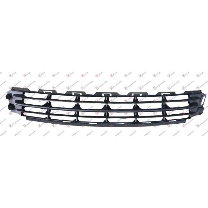 FRONT BUMPER GRILLE 2003-2005 - FORD FORD MONDEO 00-07 pentru FORD, FORD MONDEO 00-07