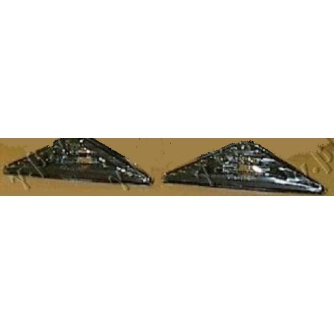 SEMNAL FUMURIUM LEXUS SET - FORD MONDEO 00-07 pentru FORD, FORD MONDEO 00-07