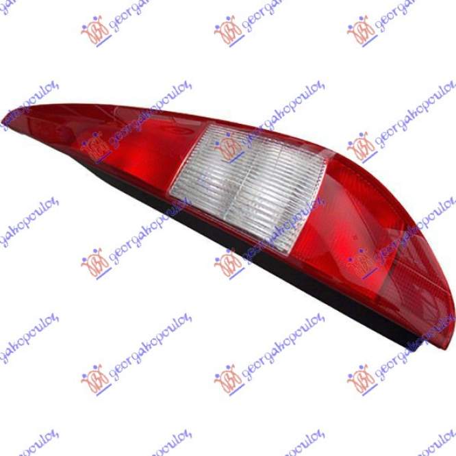 TAIL LAMP SW VISTEON 2003- - FORD FORD MONDEO 00-07 pentru FORD, FORD MONDEO 00-07