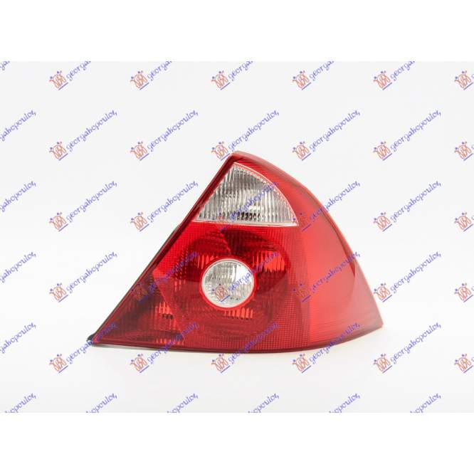 TAIL LAMP 4/5 D (E) 2003-2005 - FORD FORD MONDEO 00-07 pentru FORD, FORD MONDEO 00-07