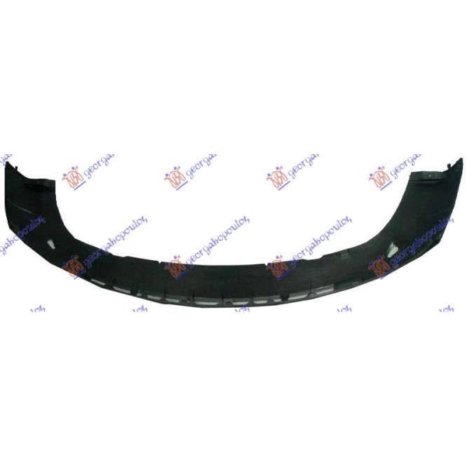 FRONT BUMBER SPOILER 2003- - FORD FORD MONDEO 00-07 pentru FORD, FORD MONDEO 00-07