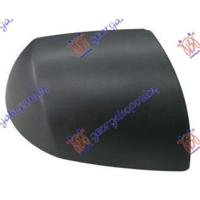 DOOR MIRROR COVER -2003 - FORD FORD MONDEO 00-07 pentru FORD, FORD MONDEO 00-07