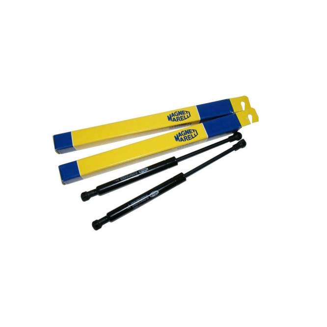 GAS SPRING TAIL GATE S.W. (548L-475N) (MARELLI) - FORD FORD MONDEO 00-07 pentru FORD, FORD MONDEO 00-07