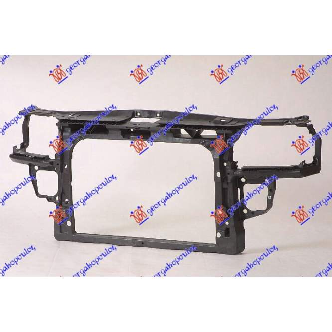 FRONT PANEL -2000 - AUDI AUDI A3 96-03 pentru AUDI, AUDI A3 96-03