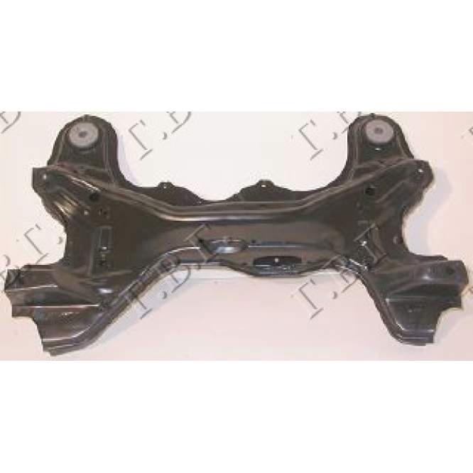 ENGINE MOUNT - AUDI AUDI A3 96-03 pentru AUDI, AUDI A3 96-03