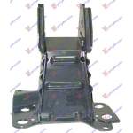 FRONT BUMPER BRACKET (STEEL) - AUDI AUDI A3 03-08 pentru AUDI, AUDI A3 03-08