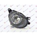 FOG LAMP (H7) (CHINA) - AUDI AUDI A3 03-08 pentru AUDI, AUDI A3 03-08