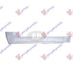  ABSORBANT  SOC  BARA  SPATE  DR.  pentru VW, VW CARAVELLE 97-03