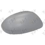 CAPAC OGLINDA GRUNDUIT (CU/LOC.SMNL.) - MAZDA 6 08-13 pentru MAZDA, MAZDA 6 08-13
