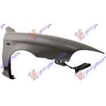 FRONT FENDER - ALFA ROMEO ALFA ROMEO 156 97-03 pentru ALFA ROMEO, ALFA ROMEO 156 97-03