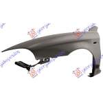 FRONT FENDER - ALFA ROMEO ALFA ROMEO 156 97-03 pentru ALFA ROMEO, ALFA ROMEO 156 97-03