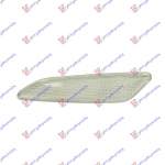 SIDE LAMP WHITE - ALFA ROMEO ALFA ROMEO 156 03-05 pentru ALFA ROMEO, ALFA ROMEO 156 03-05