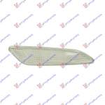 SIDE LAMP WHITE - ALFA ROMEO ALFA ROMEO 156 03-05 pentru ALFA ROMEO, ALFA ROMEO 156 03-05