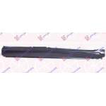 DOOR SILL 4D - ALFA ROMEO ALFA ROMEO 156 97-03 pentru ALFA ROMEO, ALFA ROMEO 156 97-03