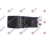 HEAD LAMP SWITCH - SKODA SKODA FELICIA 98-01 pentru SKODA, SKODA FELICIA 98-01