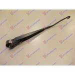 REAR WIPER ARM ONLY - SKODA SKODA FELICIA 98-01 pentru SKODA, SKODA FELICIA 98-01