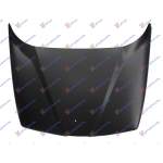HOOD - ALFA ROMEO ALFA ROMEO 155 92-97 pentru ALFA ROMEO, ALFA ROMEO 155 92-97