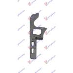 SUPORT BARA FATA DR. pentru ALFA ROMEO, ALFA ROMEO 155 92-97