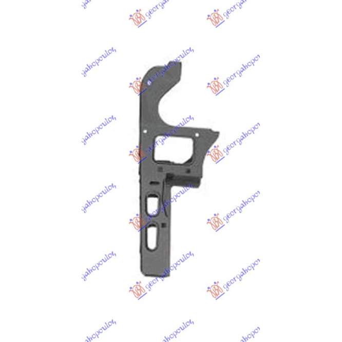 SUPORT BARA FATA DR. pentru ALFA ROMEO, ALFA ROMEO 155 92-97