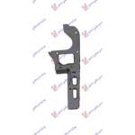 SUPORT BARA FATA STG. pentru ALFA ROMEO, ALFA ROMEO 155 92-97