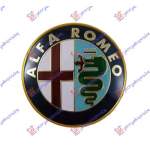 MODEL MARK (O) - ALFA ROMEO ALFA ROMEO 155 92-97 pentru ALFA ROMEO, ALFA ROMEO 155 92-97