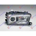 HEAD LAMP & ELECTRICAL (E) (DEPO) - ALFA ROMEO ALFA ROMEO 155 92-97 pentru ALFA ROMEO, ALFA ROMEO 155 92-97