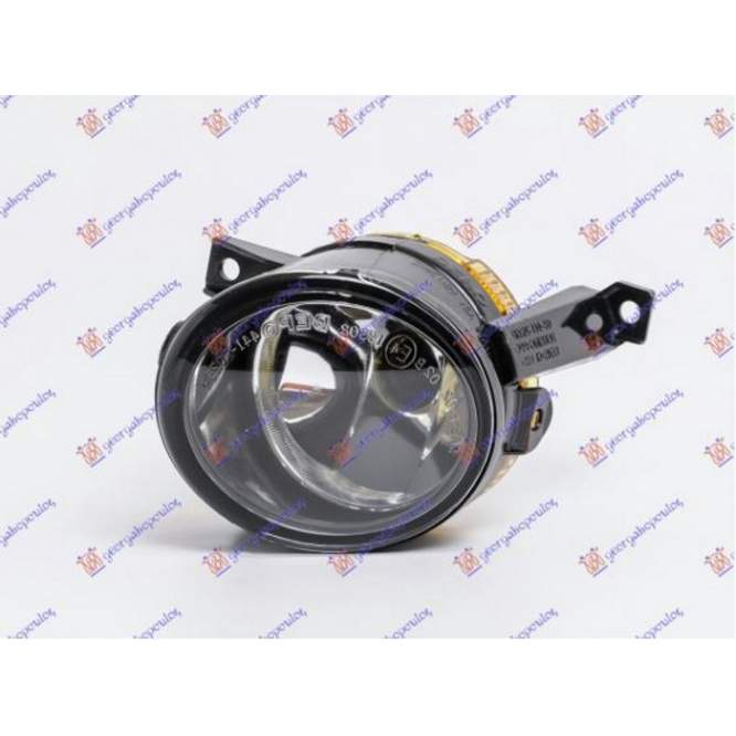 FOG LAMP (HB4) (CHINA) - VW VW TIGUAN 07-11 pentru VW, VW TIGUAN 07-11