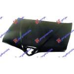 HOOD - ALFA ROMEO ALFA ROMEO 145 94-99 pentru ALFA ROMEO, ALFA ROMEO 145 94-99
