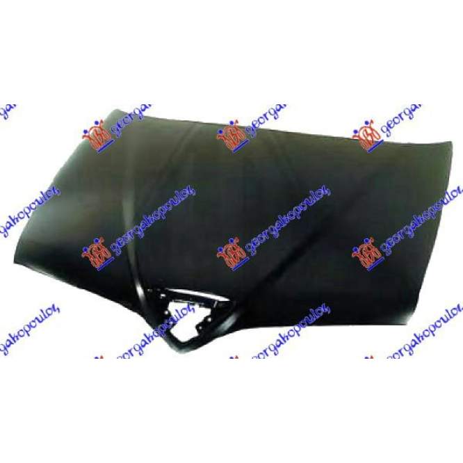 HOOD - ALFA ROMEO ALFA ROMEO 145 94-99 pentru ALFA ROMEO, ALFA ROMEO 145 94-99
