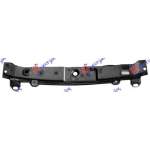 FRONT PANEL UPPER PART - ALFA ROMEO ALFA ROMEO 145 94-99 pentru ALFA ROMEO, ALFA ROMEO 145 94-99
