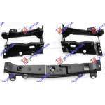 FRONT PANEL ASSY W/HEAD LAMP PANEL - ALFA ROMEO ALFA ROMEO 145 94-99 pentru ALFA ROMEO, ALFA ROMEO 145 94-99