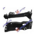 HEAD LAMP PANEL STEEL - ALFA ROMEO ALFA ROMEO 145 94-99 pentru ALFA ROMEO, ALFA ROMEO 145 94-99