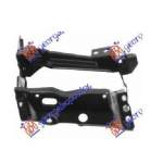 HEAD LAMP PANEL STEEL - ALFA ROMEO ALFA ROMEO 145 94-99 pentru ALFA ROMEO, ALFA ROMEO 145 94-99
