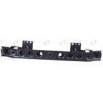 TRAVERSA FATA ASSY - ALFA ROMEO 145 94-99 pentru ALFA ROMEO, ALFA ROMEO 145 94-99