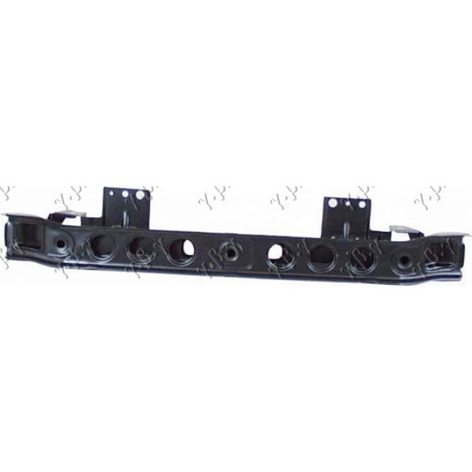 TRAVERSA FATA ASSY - ALFA ROMEO 145 94-99 pentru ALFA ROMEO, ALFA ROMEO 145 94-99