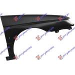 FRONT FENDER - ALFA ROMEO ALFA ROMEO 145 94-99 pentru ALFA ROMEO, ALFA ROMEO 145 94-99