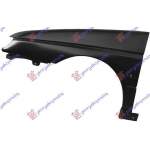 FRONT FENDER - ALFA ROMEO ALFA ROMEO 145 94-99 pentru ALFA ROMEO, ALFA ROMEO 145 94-99