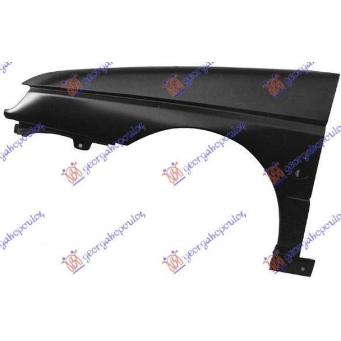 FRONT FENDER - ALFA ROMEO ALFA ROMEO 145 94-99 pentru ALFA ROMEO, ALFA ROMEO 145 94-99