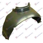 FRONT INNER FENDER - ALFA ROMEO ALFA ROMEO 145 94-99 pentru ALFA ROMEO, ALFA ROMEO 145 94-99