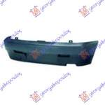 REAR BUMPER (O) - ALFA ROMEO ALFA ROMEO 145 94-99 pentru ALFA ROMEO, ALFA ROMEO 145 94-99
