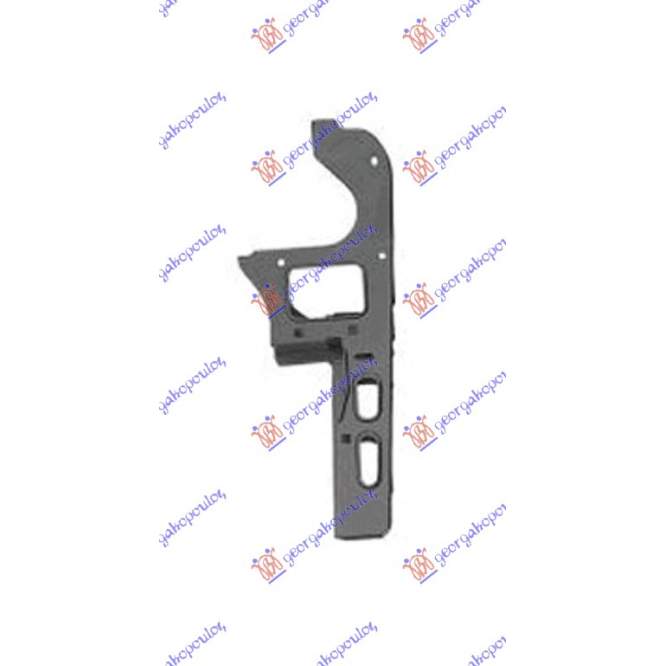 SUPORT BARA FATA STG. pentru ALFA ROMEO, ALFA ROMEO 145 94-99