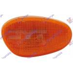 SIDE LAMP - ALFA ROMEO ALFA ROMEO 145 94-99 pentru ALFA ROMEO, ALFA ROMEO 145 94-99