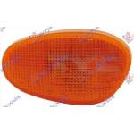 SIDE LAMP - ALFA ROMEO ALFA ROMEO 145 94-99 pentru ALFA ROMEO, ALFA ROMEO 145 94-99