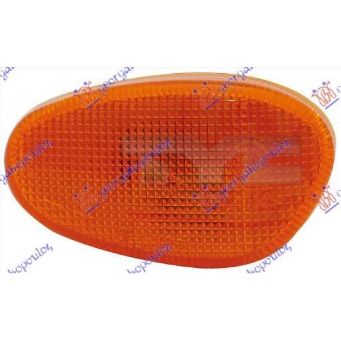 SIDE LAMP - ALFA ROMEO ALFA ROMEO 145 94-99 pentru ALFA ROMEO, ALFA ROMEO 145 94-99