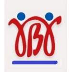 SIDE LAMP WHITE (SET) - ALFA ROMEO ALFA ROMEO 145 94-99 pentru ALFA ROMEO, ALFA ROMEO 145 94-99